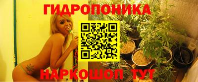 дистиллят марихуана Будённовск
